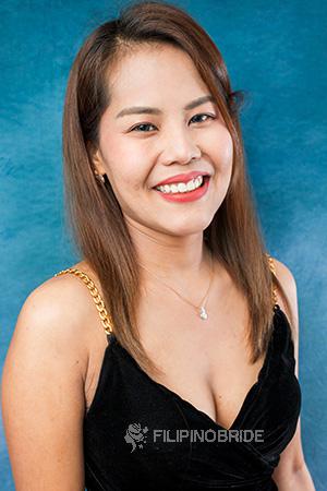 216285 - Panasnissa (Nissa) Age: 41 - Thailand