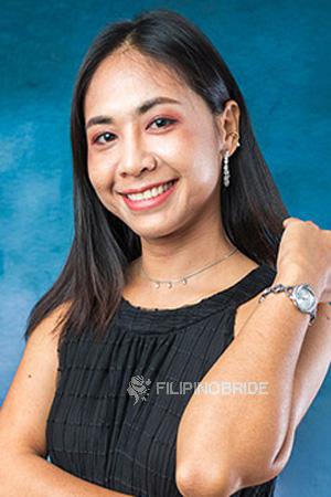 216577 - Thanawadi (Gik) Age: 38 - Thailand