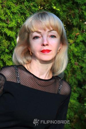 216622 - Olga Age: 47 - Ukraine