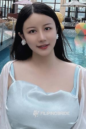 216680 - Qingtao Age: 32 - China