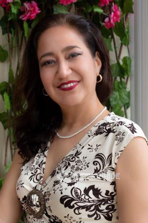 216813 - Diana Age: 49 - Peru