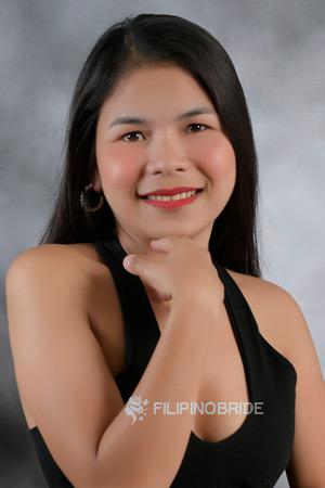 216815 - Katherine Age: 26 - Philippines