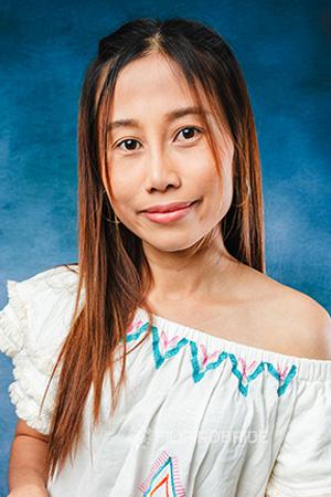 216832 - Wanalueda (Om) Age: 41 - Thailand