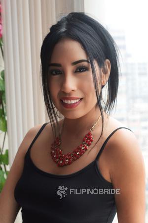 216892 - Camila Age: 30 - Peru