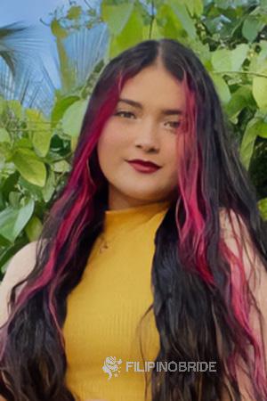 216902 - Diana Age: 29 - Colombia