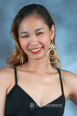 216917 - Marry Grace Age: 35 - Philippines