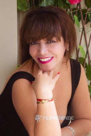 216976 - Zoraida Age: 46 - Peru
