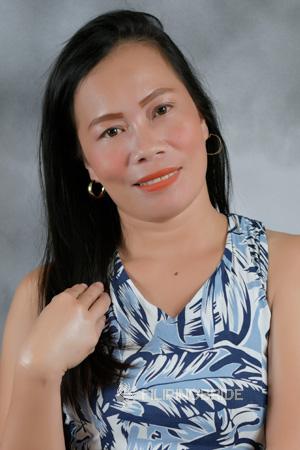 216984 - Carmelina Age: 39 - Philippines