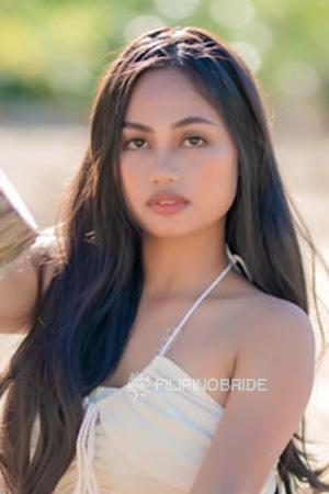 Philippines women