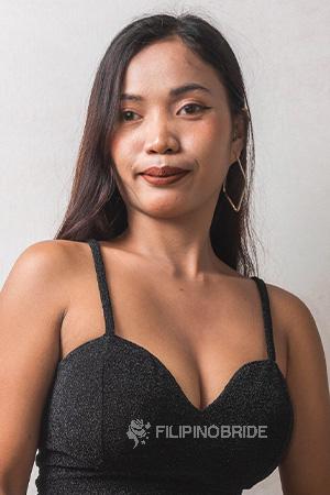 216999 - Lita (Honey) Age: 24 - Thailand