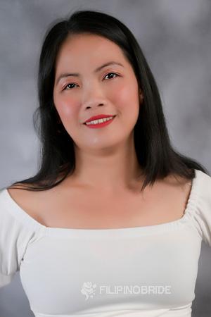 217054 - Marian Age: 36 - Philippines