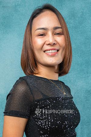 217065 - Nipa (Nicha) Age: 41 - Thailand