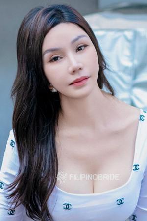 217072 - xiuping Age: 48 - China