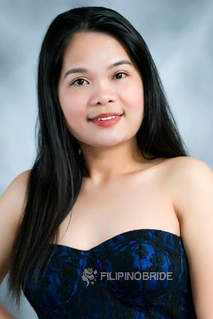 217128 - Merjama Age: 31 - Philippines