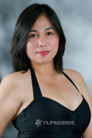 217129 - Mary Joy Age: 28 - Philippines