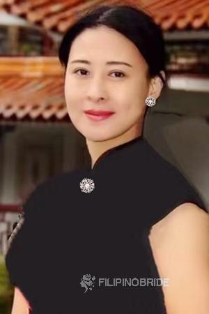 217175 - Yayan Age: 53 - China