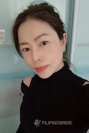 217176 - Yeping Age: 51 - China