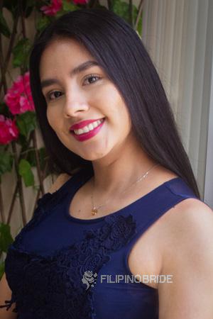 217212 - Kimberly Age: 28 - Peru