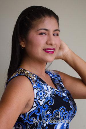217268 - Deysi Age: 33 - Peru