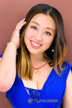 217473 - Jose Age: 51 - China