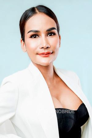 217536 - Wannarot (Ann) Age: 42 - Thailand