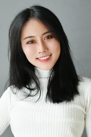 217539 - Alice Age: 27 - China