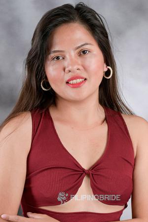 217760 - Marites Age: 30 - Philippines