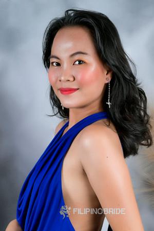 217761 - Christine Jel Age: 21 - Philippines