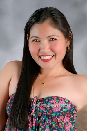 217764 - Parilia Gloria Age: 39 - Philippines