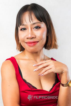 217784 - Rivada Age: 39 - Thailand