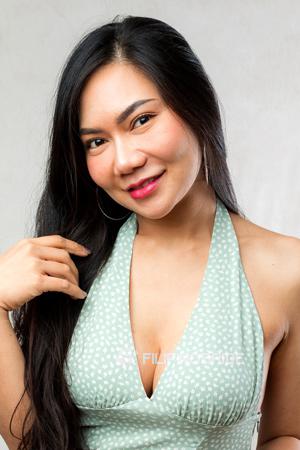 217832 - Pharisa Age: 42 - Thailand