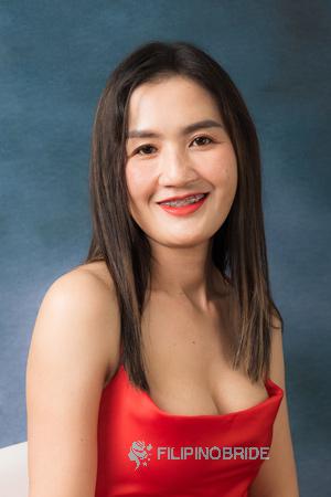 217837 - Wilairut Age: 42 - Thailand