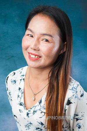 217844 - Autjimaporn Age: 43 - Thailand