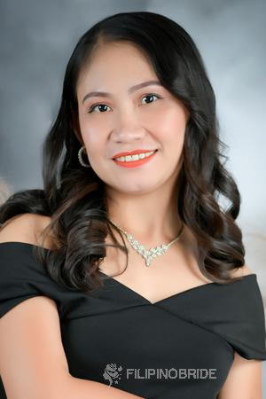 217914 - Girlie Age: 35 - Philippines