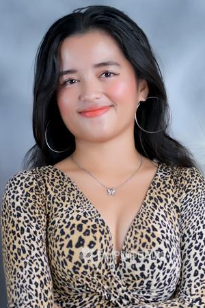 217917 - Fionna Mae Age: 20 - Philippines
