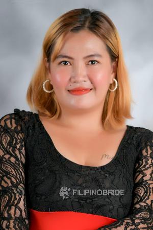 217925 - Marjorie Age: 32 - Philippines