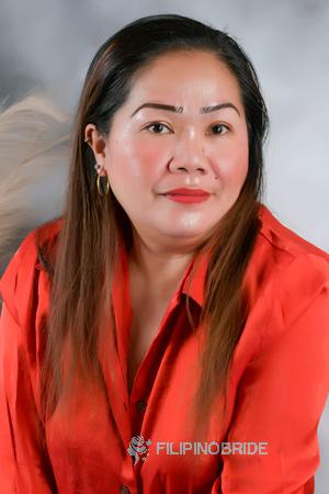 217928 - Dhalia Age: 47 - Philippines