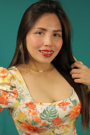 217931 - Princess Grace Age: 40 - Philippines