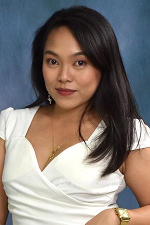 218000 - Sheilla Mae Age: 28 - Philippines