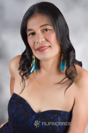 218005 - Geralyn Age: 46 - Philippines