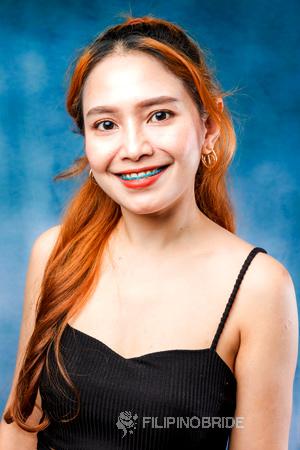 218013 - Patcharee Age: 43 - Thailand