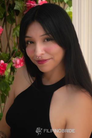 218059 - Evelyn Age: 34 - Peru