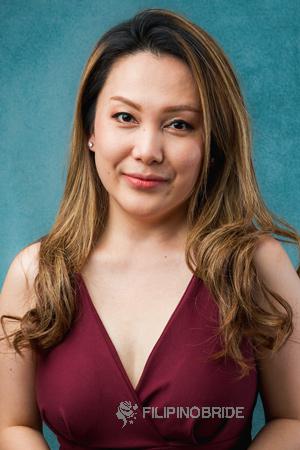 218088 - Jeeranan Age: 41 - Thailand