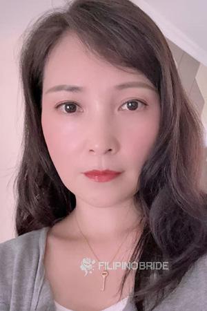 218093 - Riven Age: 44 - China