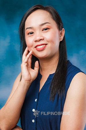 218147 - Pakpimol Age: 38 - Thailand