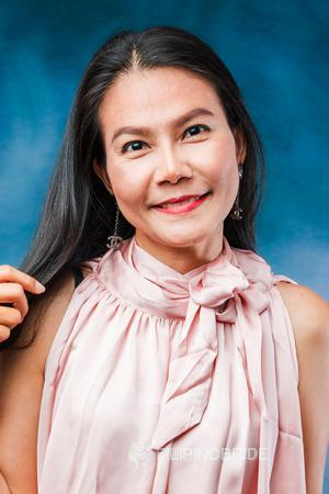 218149 - Wanasnan Age: 42 - Thailand