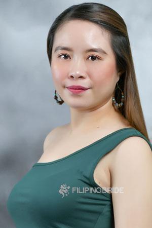 218191 - Mary Jane Age: 29 - Philippines