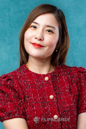 218271 - Pawaran Age: 36 - Thailand