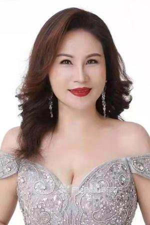 218275 - Cindy Age: 50 - China
