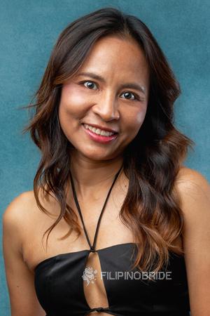 218337 - Thanitsara Age: 45 - Thailand